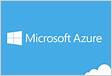 Desligando e desalocando máquinas virtuais Windows no Azure